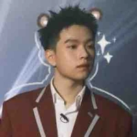 𝓝𝓰𝓾𝔂𝓮̂̃𝓷 𝓣𝓱𝓪𝓷𝓱 𝓟𝓱𝓾́𝓬 𝓝𝓰𝓾𝔂𝓮̂𝓷 - 𝓟 𝓽𝓸 𝓽𝓱𝓮 𝓝 🦦✨