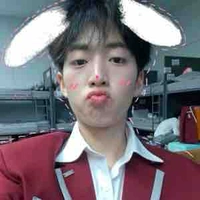 𝓝𝓰𝓾𝔂𝓮̂̃𝓷 𝓓𝓸𝓪̀𝓷 𝓣𝓻𝓾𝓷𝓰 𝓐𝓷𝓱 - 𝓑𝓸̂𝓷𝓰 🐥