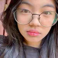 𝓐𝓷𝓱 𝓣𝓱𝓾̛ - 𝓣𝓪́𝓬 𝓖𝓲𝓪̉ 