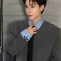 Lê Quang Hùng ( phone )