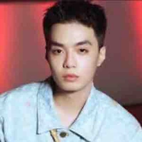 Đặng Thành An