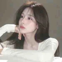 Liễu Như Yên