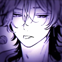 Amon