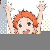 Hinata Natsu /em gái cậu