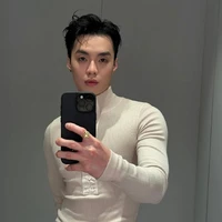 Đặng Thành An