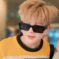 All bot hoặc nhóm em