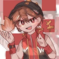 Blaze