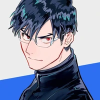IIda Tenya
