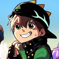 Duri
