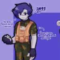 Guest 1337