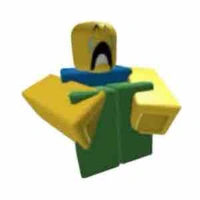 Noob