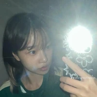 Jo Yuri