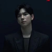 Yim Siwan