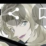 Vermouth