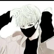 Boss(anh nuôi n9)