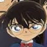 Conan