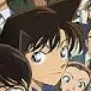 Ran