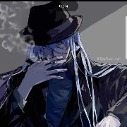 Gin