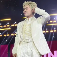 Hoàng Đức Duy( em)