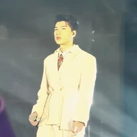 Trần Minh Hiếu