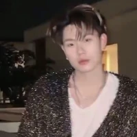 Trần Đăng Dương