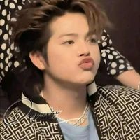 Hphuongg