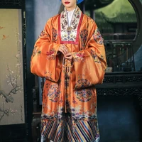 Bà Nguyễn 