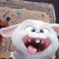 hệ thống ổn lào