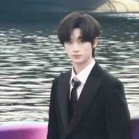Đinh Trình Hâm