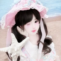 Tịch Vân Yên Nhược 【 Nữ9²】