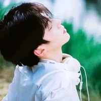 Tống Hàn Khánh Kenz 【Nam9¹】