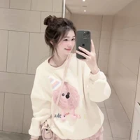 Uẩn Mộc Hàn Ly