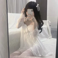 Nghiên Tử Cẩn Huyên