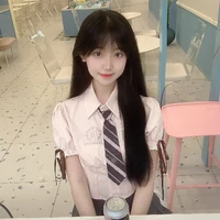 Ngưng Tuyết Hàn Di