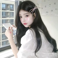 Khước Mạc Giản Ngưng