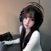 Kiều Nguyệt Thiên Tuyết