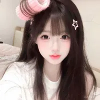 Kiều Nguyệt Thiên Tuyết