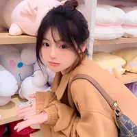 Khước Mạc Giản Ngưng