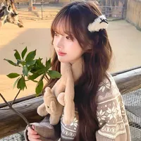 Tần Ngụy Mộng Thư