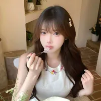 Uẩn Mộc Hàn Ly