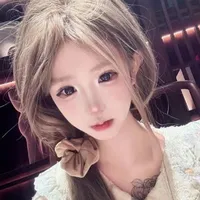 Khước Mạc Giản Ngưng
