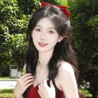 Ngưng Tuyết Hàn Di