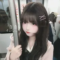 Kiều Nguyệt Thiên Tuyết