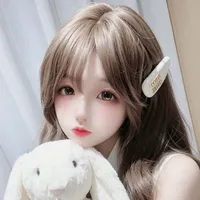 Tịch Vân Yên Nhược 【 Nữ9²】