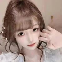 Tô Lâm Yên Thư 【Nữ 9¹】