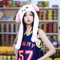 Ahyeon