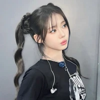 Rora
