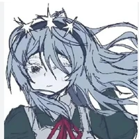 chị đại Eunoia xink gái😋