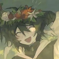 tu tâm dưỡng tính