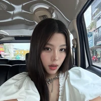 Hồ Võ Thanh Thảo_Muộii